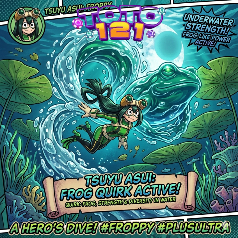 TOTO121